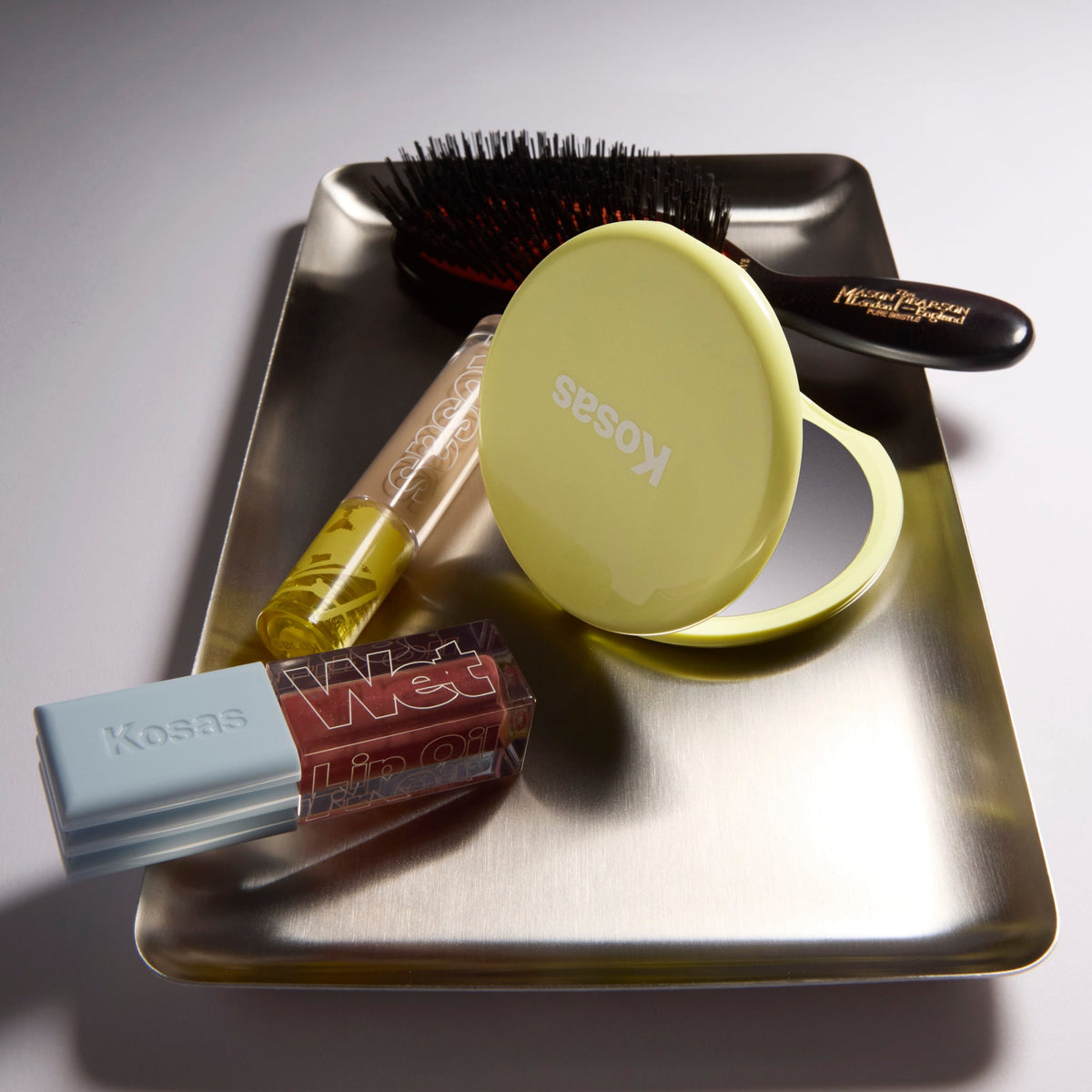 Kosas Compact Mirror