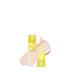 Mini Revealer Concealer